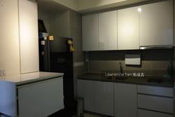 Hundred Trees (D5), Condominium #151235362